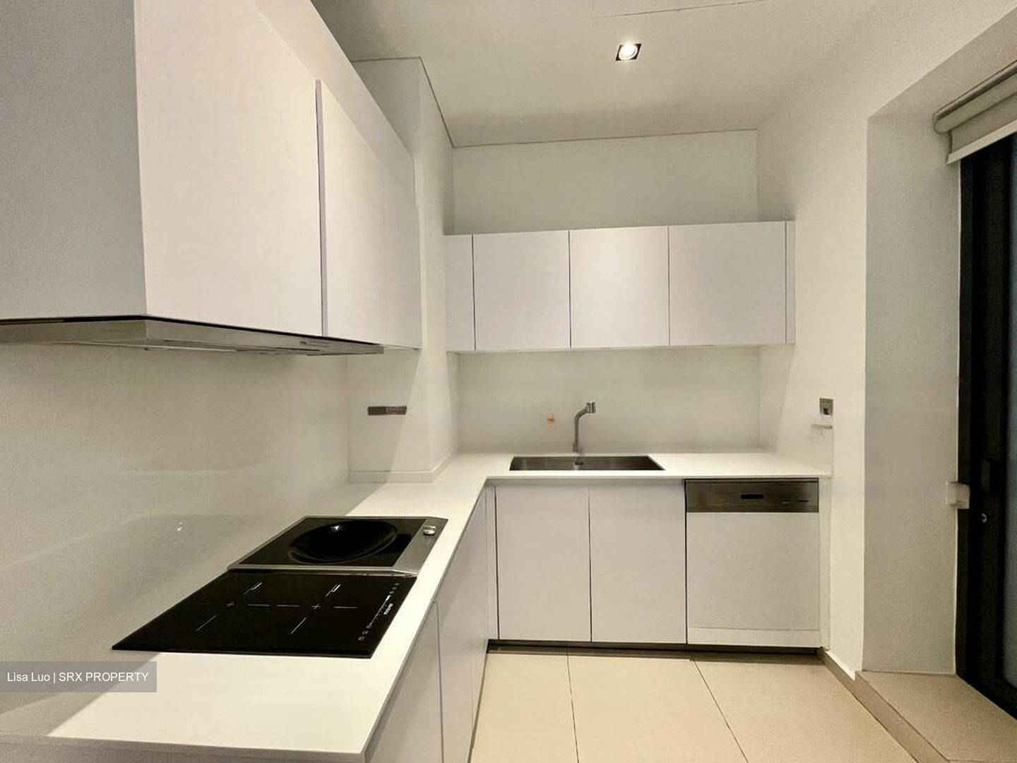 South Beach Residences (D7), Apartment #473490831